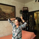 ���������� ������, ���� ������� ������, 49 ���, ������������ ��� ����� � ���������, c�������� ���������