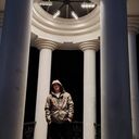 ���������� �������, ���� ������� Makc, 26 ���, ������������ ��� ������, ����� � ���������, c�������� ���������, ���������