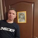 ���������� �������, ���� ������� ������, 42 ����, ������������ ��� ������, ����� � ���������