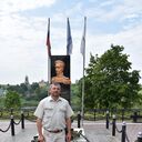 ���������� ������, ���� ������� ������������, 63 ����, ������������ ��� ������, ����� � ���������, c�������� ���������