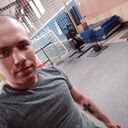 ���������� ��������, ���� ������� ���������, 27 ���, ������������ ��� ������, ����� � ���������