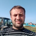  ,   , 40 ,   ,   