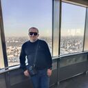 ���������� �����-���������, ���� ������� ��������, 61 ���, ������������ ��� ������, ����� � ���������, c�������� ���������, ���������