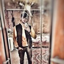 ���������� ���������, ���� ������� �����, 31 ���, ������������ ��� ������, ����� � ���������