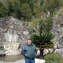 ���������� �������, ���� ������� ����, 45 ���, ������������ ��� ������, ����� � ���������