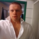  Antwerp,   , 41 ,   ,   , c 