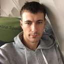  ,   Denis, 34 ,   ,   