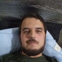  ,   Oleksiy, 29 ,   ,   , c 