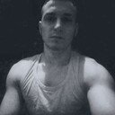  ,   , 26 ,   c , 