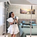  -,   , 38 ,     , c , 