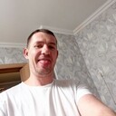  ,   Aleksandr, 41 ,   ,   , c 