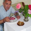  ,   Ivan, 54 ,   