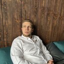 ���������� ������, ���� ������� ��������, 26 ���, ������������ ��� ������, ����� � ���������