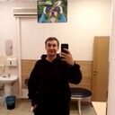  ,   , 39 ,   c 