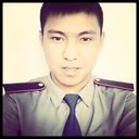  ,   Era, 34 ,   