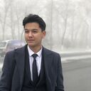  ,   Ikhtiyor, 20 ,   ,   , c , 