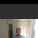 ���������� ���������, ���� ������� �����, 47 ���, ������������ ��� ������, ����� � ���������