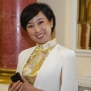 ���������� ������, ���� ������� Gina, 50 ���, ������������ ��� ����� � ���������, c�������� ���������