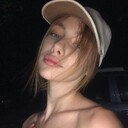 ���������� ������, ���� ������� ������, 22 ����, ������������ ��� ������, ����� � ���������