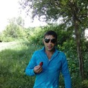 ���������� ������, ���� ������� ������, 43 ����, ������������ ��� ������, ����� � ���������, c�������� ���������