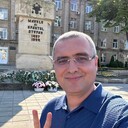  Boise,   Demirasker, 42 ,   ,   