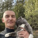  ,   , 49 ,     , c 