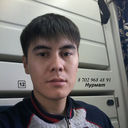  ,   , 37 ,   ,   , c 