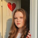 ���������� ��������, ���� ������� ����, 20 ���, ������������ ��� ����� � ���������, ���������