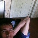 ���������� ������, ���� ������� ����, 37 ���, ������������ ��� ������, ����� � ���������, c�������� ���������