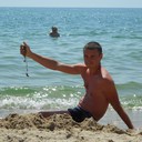 ���������� �������, ���� ������� ������, 44 ����, ������������ ��� ������, ����� � ���������, c�������� ���������