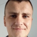 ���������� �������, ���� ������� ����, 36 ���, ������������ ��� ������, ����� � ���������, c�������� ���������, ���������