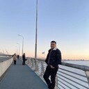 ���������� �����-���������, ���� ������� ����, 29 ���, ������������ ��� ������, ����� � ���������