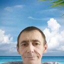  ,   ϸ, 51 ,   ,   , c , 