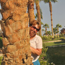  ,   , 55 ,     