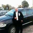 ���������� �����, ���� ������� ˸��, 55 ���, ������������ 