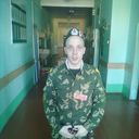 ���������� �����, ���� ������� �������, 33 ����, ������������ ��� ������