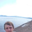 ���������� ����������, ���� ������� ������, 39 ���, ������������ ��� ������, ����� � ���������