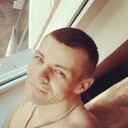  ,   ANDREY, 42 ,   , c 
