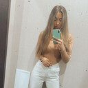 ���������� ������, ���� ������� �����, 32 ����, ������������ ��� ����� � ���������, c�������� ���������