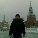 ���������� ����, ���� ������� ������, 40 ���, ������������ ��� ������, ����� � ���������, c�������� ���������