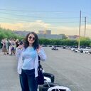  ,   , 50 ,   ,   , c 