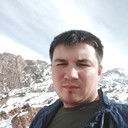  ,   Irmt, 31 ,     , c 
