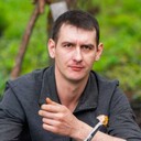 ���������� �������, ���� ������� ������, 37 ���, ������������ ��� ������, ����� � ���������, c�������� ���������