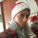 ���������� ��������, ���� ����� ������, 23 ����, ������������ ��� ������, ����� � ���������