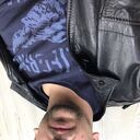 ���������� �����, ���� ������� �����, 42 ����, ������������ ��� ������, ����� � ���������