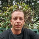  ,   , 32 ,   ,   , c , 