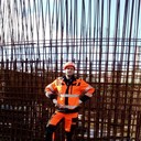 ���������� ������ ��������, ���� ������� �������, 48 ���, ������������ ��� ������, ����� � ���������, c�������� ���������