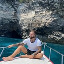  ,   , 38 ,   ,   , c 