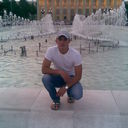  ,   ELMAR, 38 ,   ,   , c 