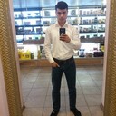  ,   , 27 ,  